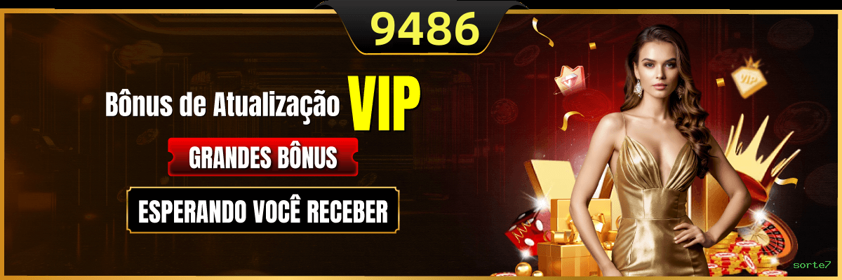 Slots 777 sorte7
