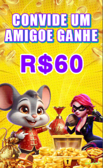 sorte7 Demo Grátis