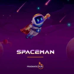 Spaceman sorte7