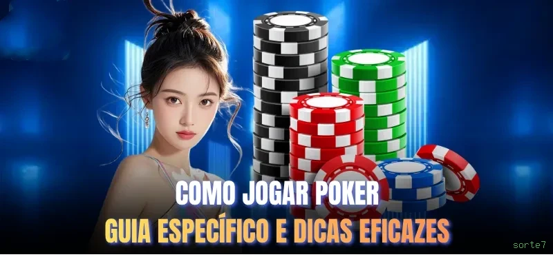 sorte7 Cassino Ao Vivo